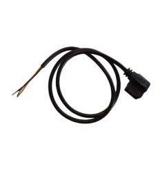 Cable 3 polos para bomba Wilo alta eficiencia