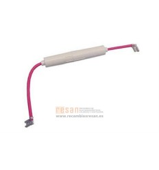 Fusible DE9170061B