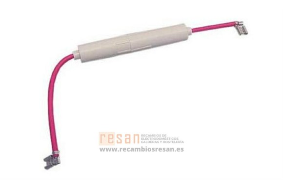 Fusible DE9170061B