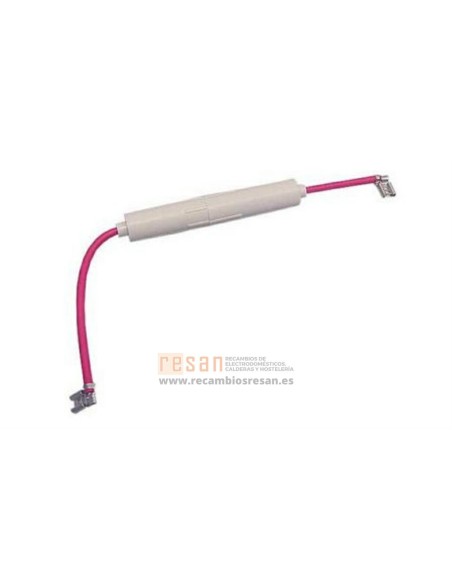 Fusible DE9170061B