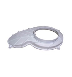 Cubierta ventilador secadora Beko DV8120N