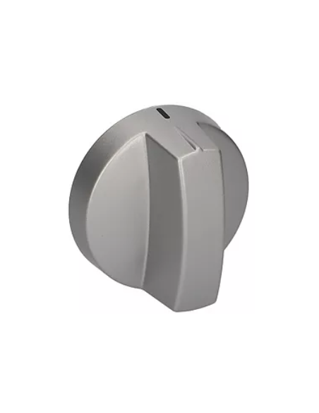 Mando horno gris FM