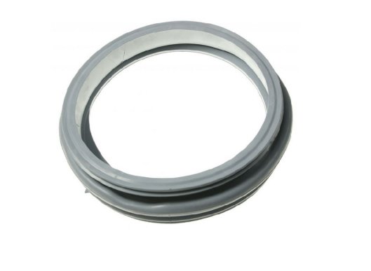Goma de escotilla Vestel SVL7122X