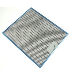 Filtro campana Teka DHS785