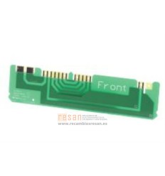 Modulo de control - 653425