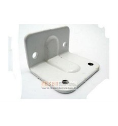 Bisagra inferior FC2J000A2