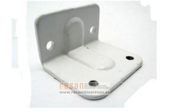 Bisagra inferior FC2J000A2