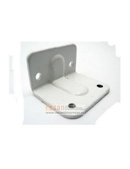 Bisagra inferior FC2J000A2