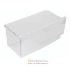 Ceston inferior METAL f33 - 3FAC495
