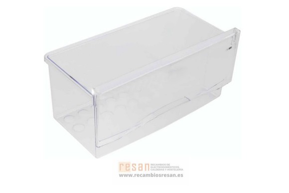 Ceston inferior METAL f33 - 3FAC495