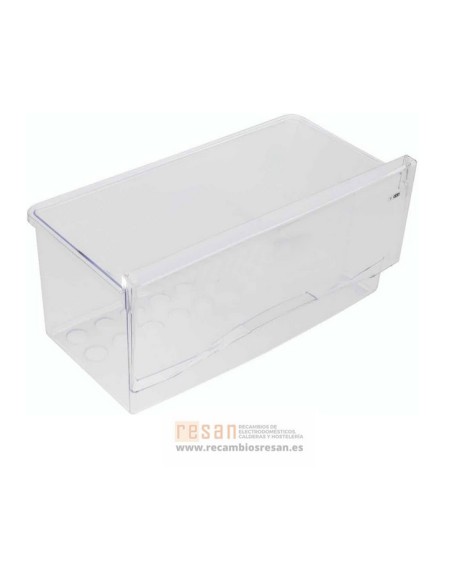 Ceston inferior METAL f33 - 3FAC495