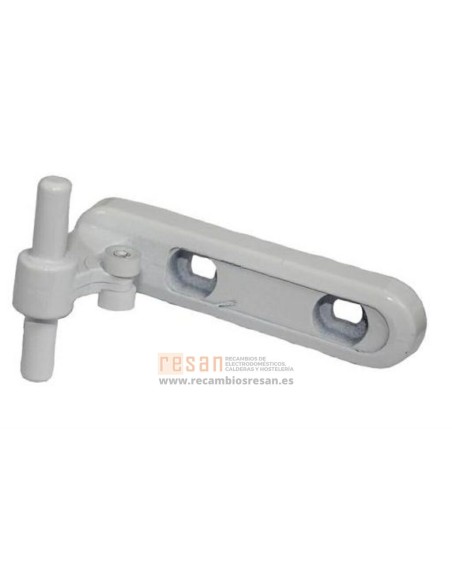 Bisagra central frigo Fagor