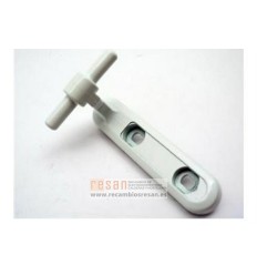 Bisagra media FG4G001A2