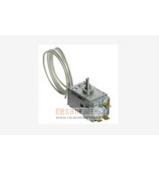 Termostato frigo 1FCI46 077B6226