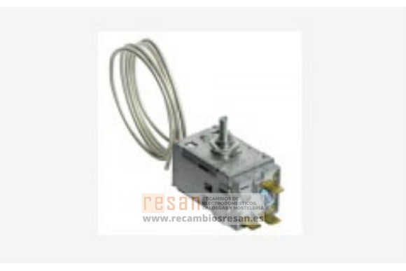 Termostato frigo 1FCI46 077B6226