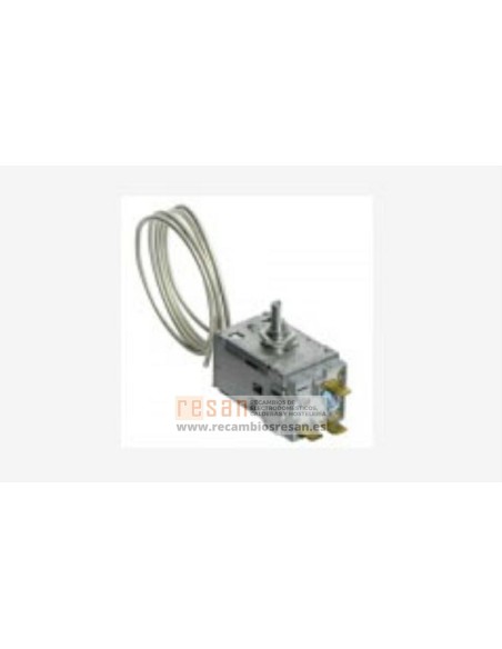 Termostato frigo 1FCI46 077B6226