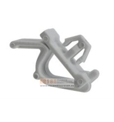 Soporte 022710