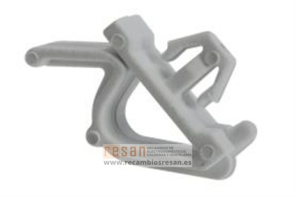 Soporte 022710