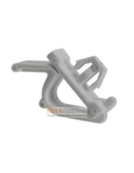 Soporte 022710