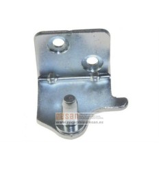 Bisagra inferior izquierda LG AEH72956903 *obsolet