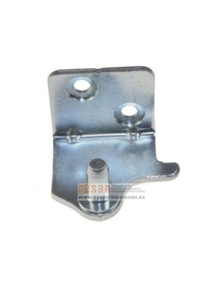 Bisagra inferior izquierda LG AEH72956903 *obsolet