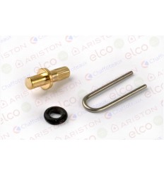 Tapon circulador 65102795