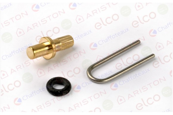 Tapon circulador 65102795