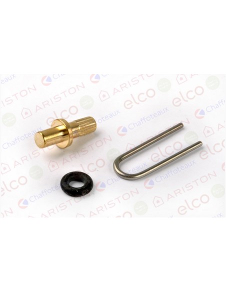 Tapon circulador 65102795