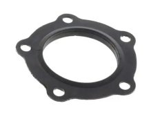 Junta brida int. 72 mm 5 tornillos *VER 55571312