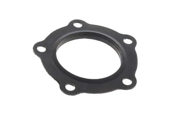 Junta brida int. 72 mm 5 tornillos *VER 55571312