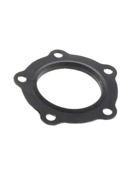 Junta brida int. 72 mm 5 tornillos *VER 55571312