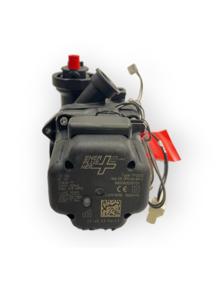 Bomba 5m pwm ener Cares Premium EU