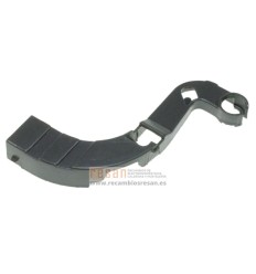Soporte cable MEG61960012