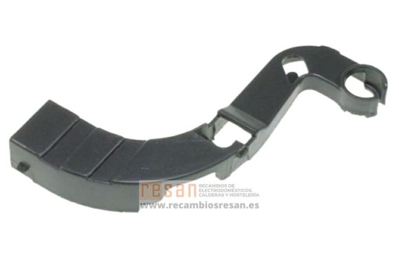 Soporte cable MEG61960012