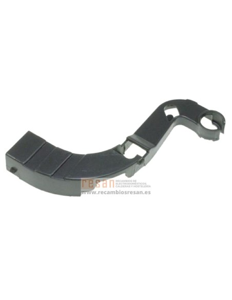 Soporte cable MEG61960012