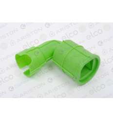 Silencioso Ariston Clas Premium +2016 - Verde