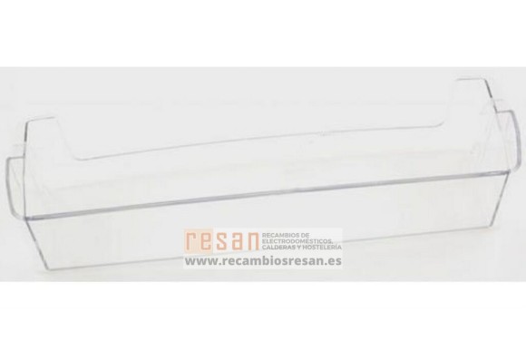 Botellero frigo LG H712289