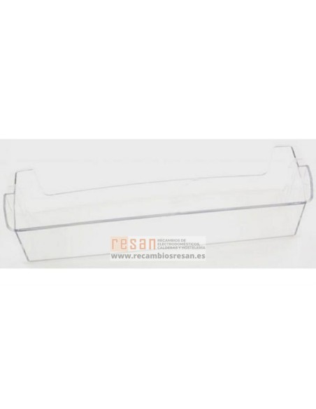 Botellero frigo LG H712289