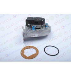 Extractor Ariston Clas Premium Evo