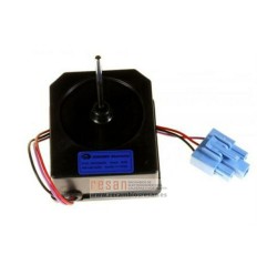 Motor ventilador 4681JB1029D