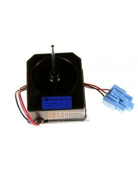Motor ventilador 4681JB1029D
