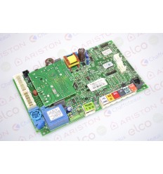 Modulo electronico Pigma Green Evo 25 EU modulante
