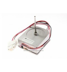 Motor 4681JB1029H