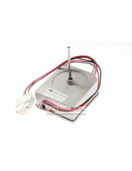 Motor 4681JB1029H