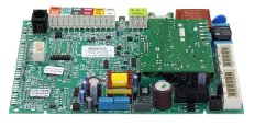 Modulo electronico Chaffoteaux green evo bomba Std
