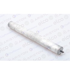 Anodo de magnesio Ariston Elite - ST M5 230mm