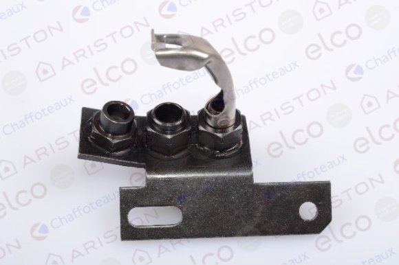 Cabeza piloto Ariston Fast 11