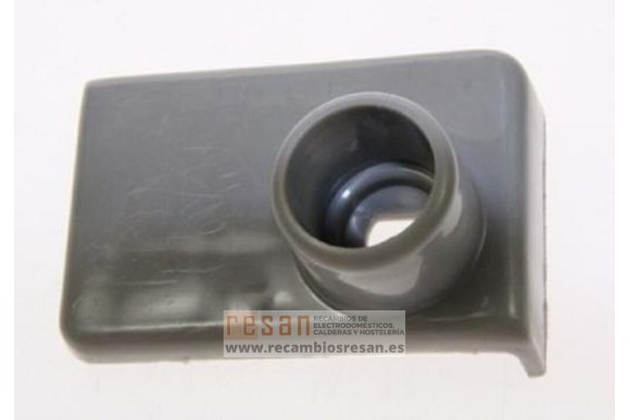 soporte plastico - 3650JA2061X