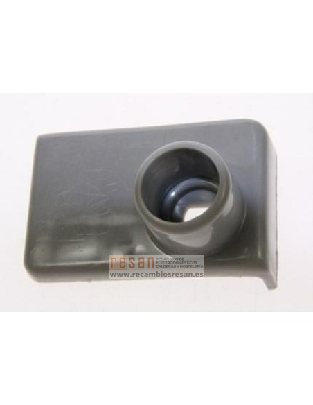 soporte plastico - 3650JA2061X