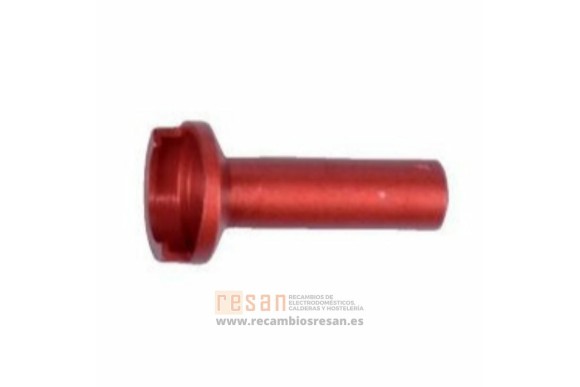 Inyector piloto Ariston Fast butano GLP 0.26 (1ud)